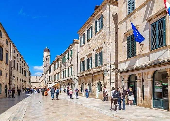 Appartamento Nika Solitudo Ragusa