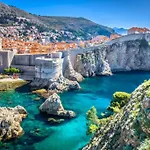 Nika Solitudo * Dubrovnik