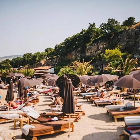 Nika Solitudo Apartment Dubrovnik