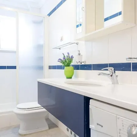 Nika Solitudo Дубровник