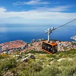 Apartament Nika Solitudo Dubrownik