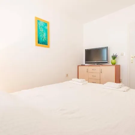 Nika Solitudo * Ντουμπρόβνικ